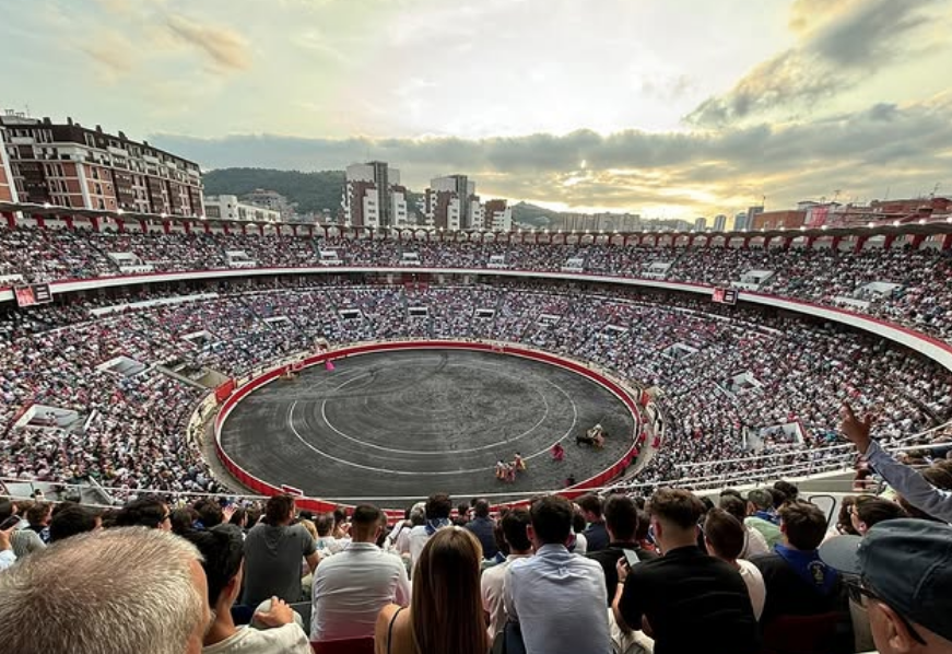 San Sebastián y Bilbao abren sus taquillas para la venta de abonos y entradas