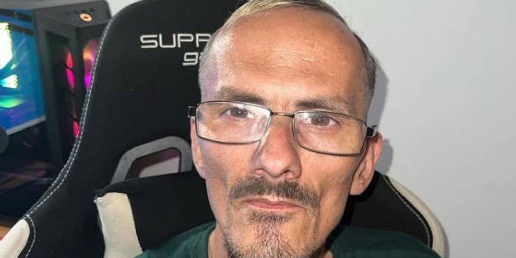 Investigan la muerte de un streamer francés durante una transmisión en vivo en Kick