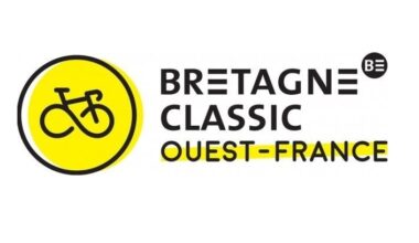 Clásica Bretaña: Perfil, recorrido y dorsales