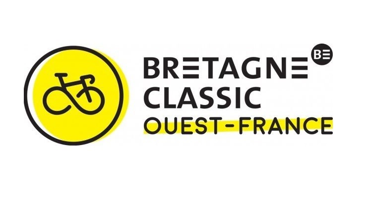 Clásica Bretaña: Perfil, recorrido y dorsales