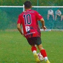 Tras la Jornada Deportiva (LI) - GuadalajaraDiario.es