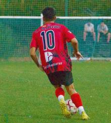 Tras la Jornada Deportiva (LI) - GuadalajaraDiario.es