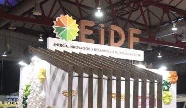 La CNMV multa a Juan José Llinares con 40.000 euros por manipulación de mercado con EiDF - La Voz de Galicia