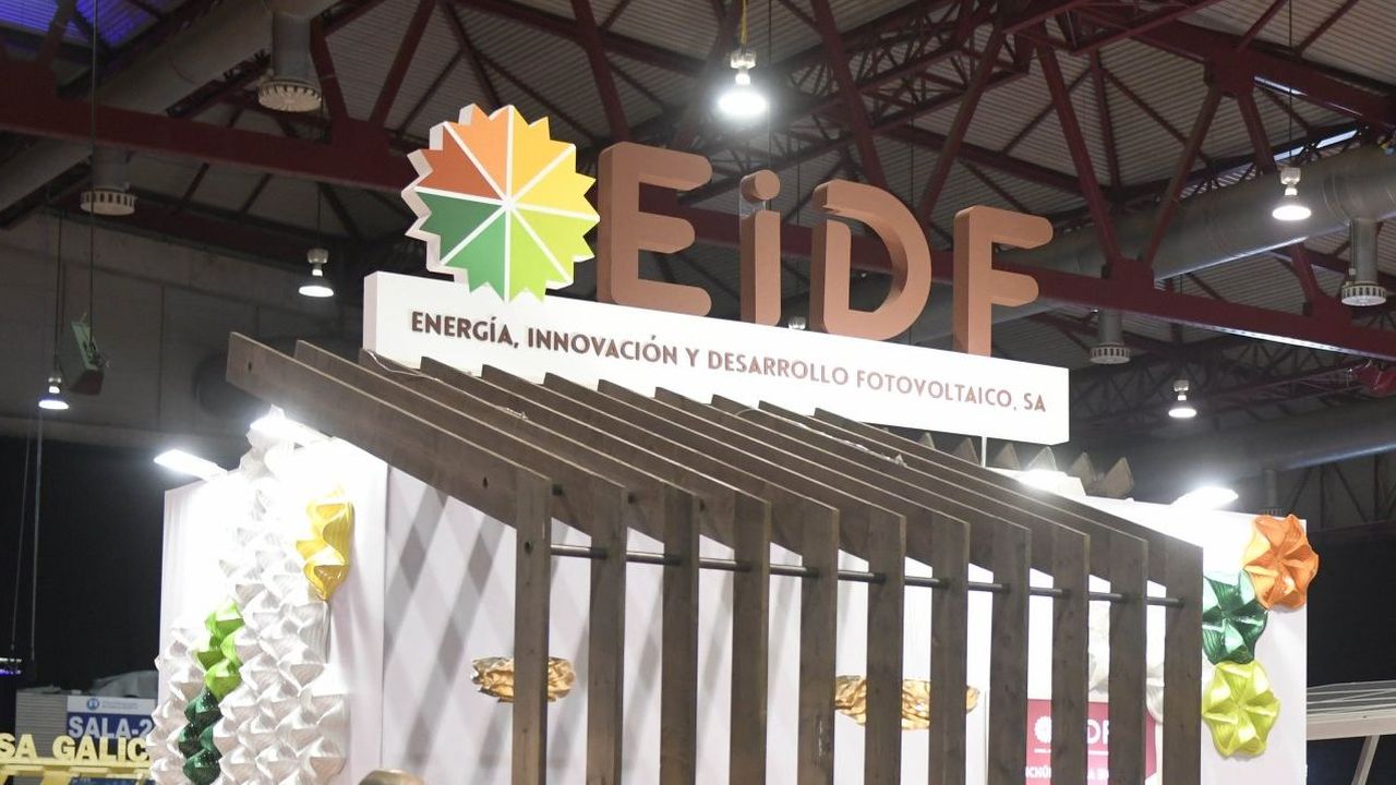 La CNMV multa a Juan José Llinares con 40.000 euros por manipulación de mercado con EiDF - La Voz de Galicia