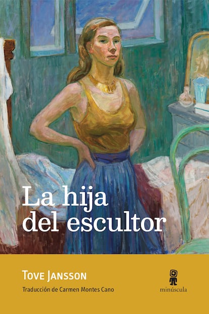 BABELIA 16/08/2025 LIBROS