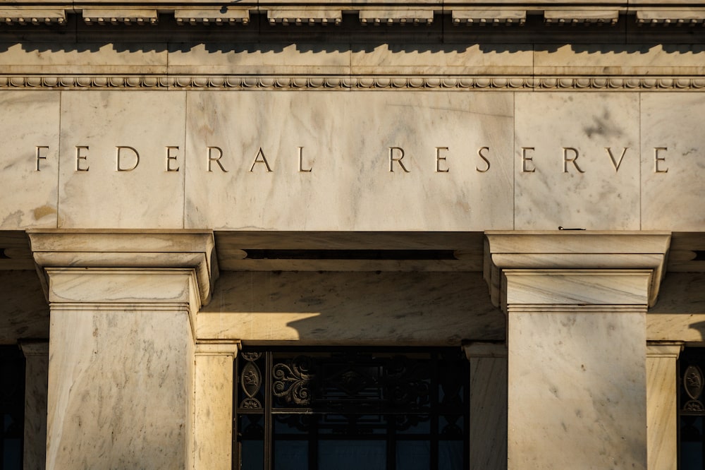 Hay un 9% de posibilidades de que las tasas lleguen a cero a mediano plazo: estudio de la Fed