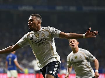 Resultados del sorteo de la Champions League 2025 - 26: todos los partidos de la fase de grupos