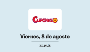 EL PAÍS