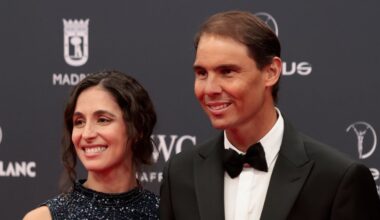 Vanity Fair España