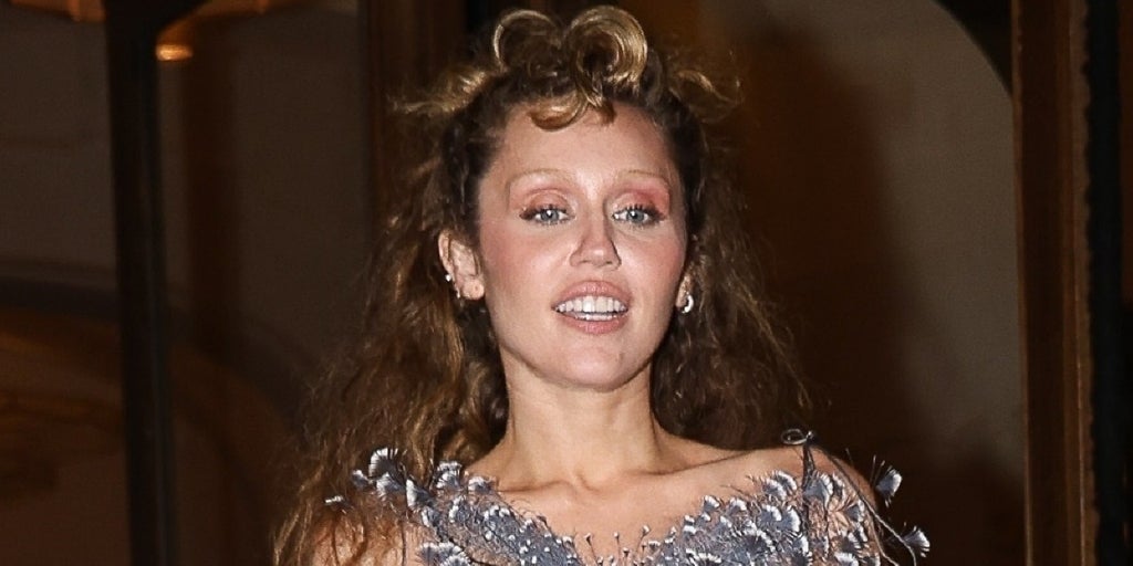 ¿Enfrentamiento entre Miley Cyrus y Calvin Harris? El «malentendido» que ha enfadado a los fans