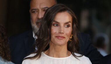 Vanity Fair España
