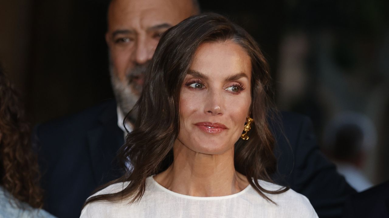 Vanity Fair España