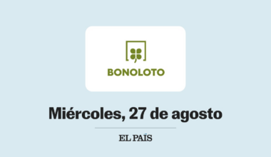 EL PAÍS