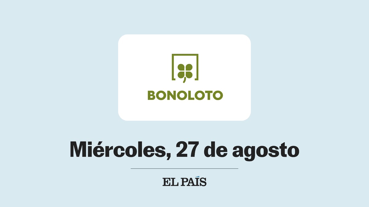 EL PAÍS