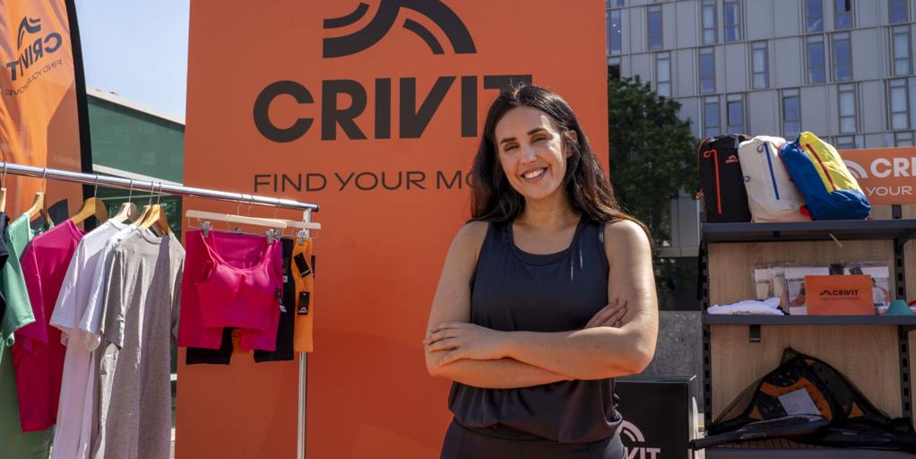 «Me ganó Bustamante y no se lo voy a perdonar»