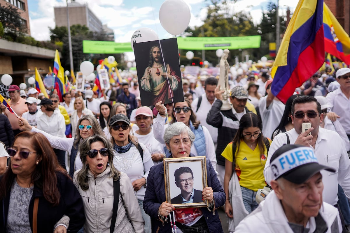 EL PAÍS