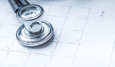 betabloqueantes sin beneficio tras infarto