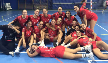 El Deza CBM inicia la Copa Andalucía con derrota
