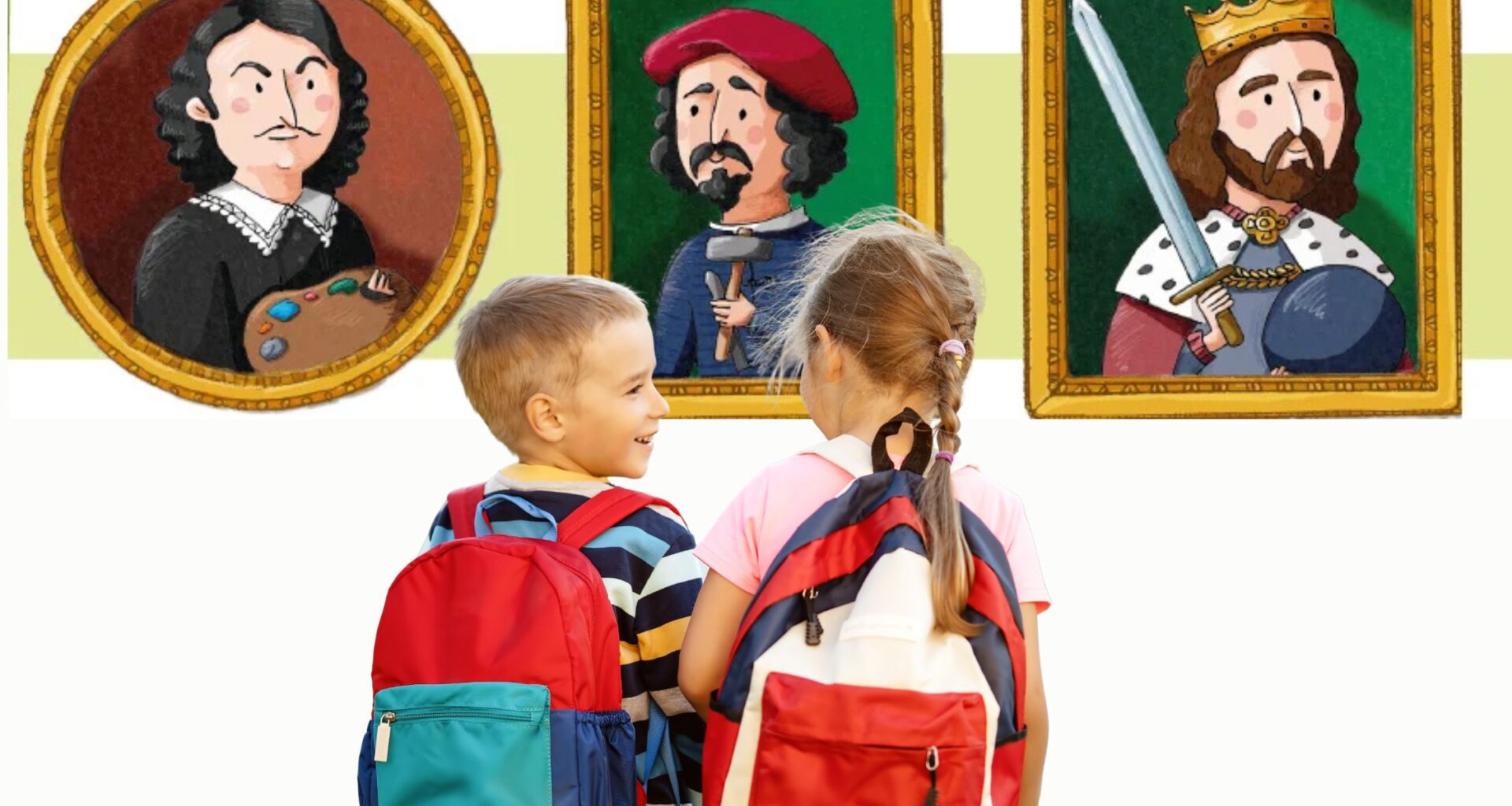 EN SEPTIEMBRE REGRESAN LAS VISITAS PEDAGÓGICAS EN LA CATEDRAL