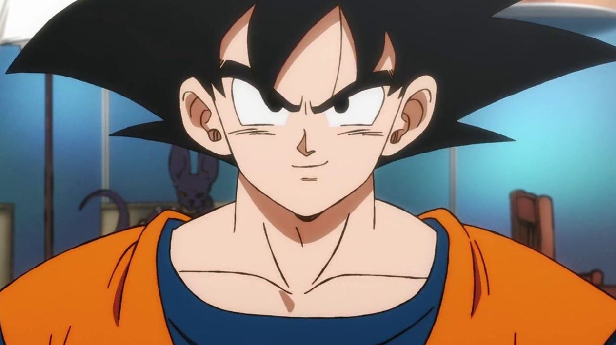 Dragon Ball Super: Broly y más películas de anime triunfaron en Japón y otros países del mundo