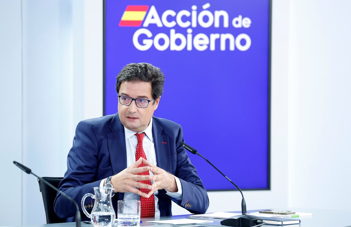 EL PAÍS