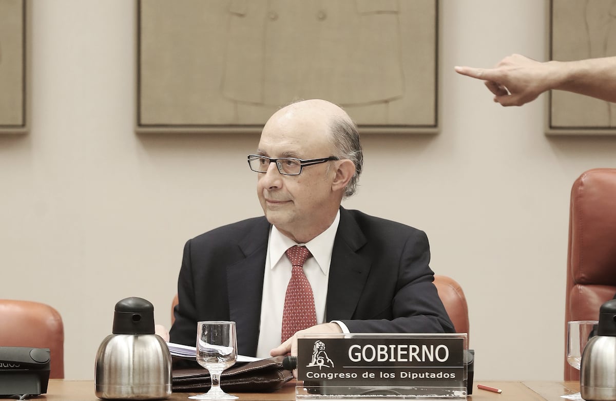 EL PAÍS