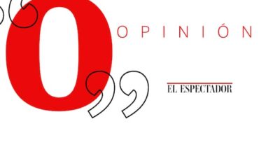 Étienne Dolet, el primer “mártir del libro” | El caminante