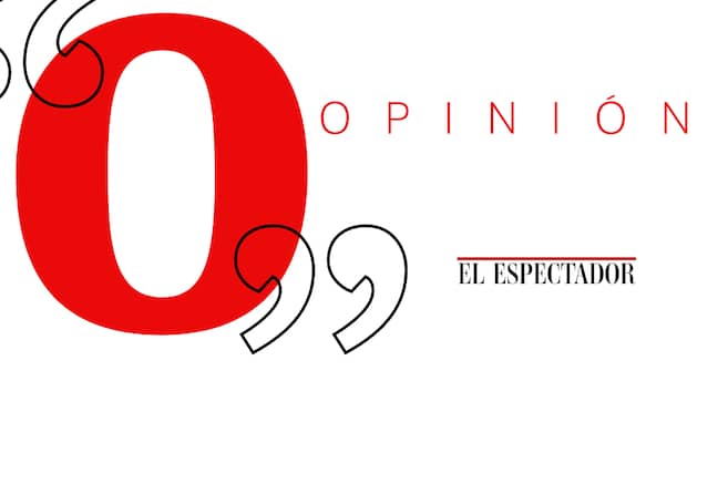 Étienne Dolet, el primer “mártir del libro” | El caminante