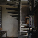 Estudio "El Tigre" / Lessmore Group - Imagen 2 de 26