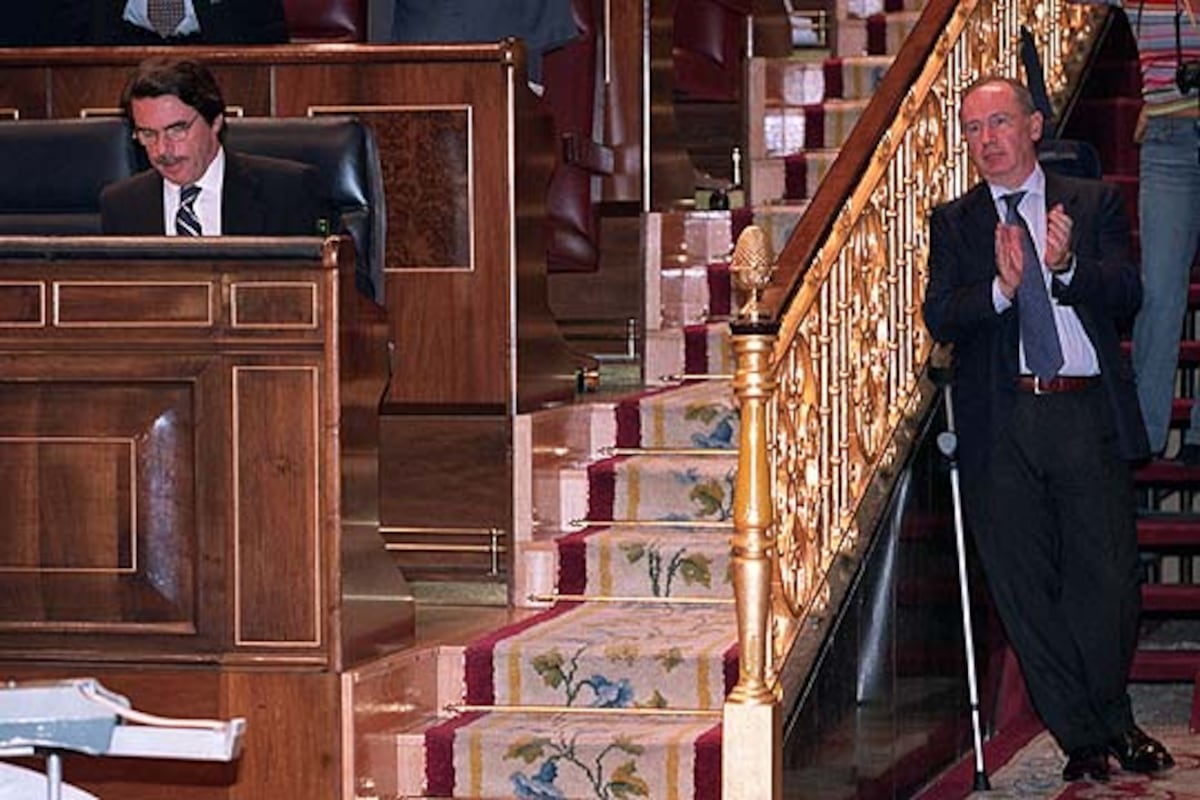 EL PAÍS