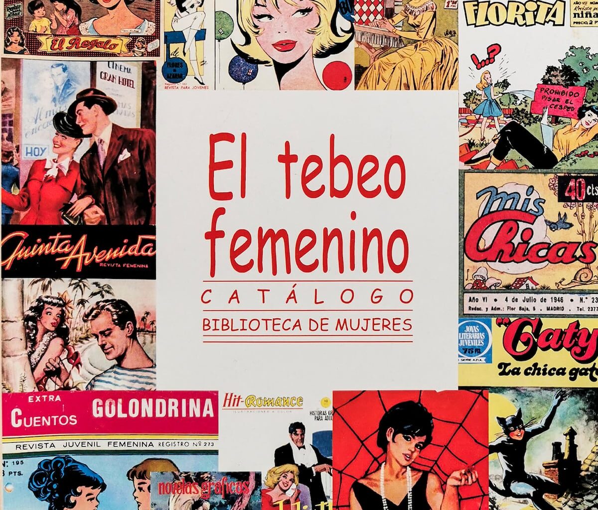 EL PAÍS
