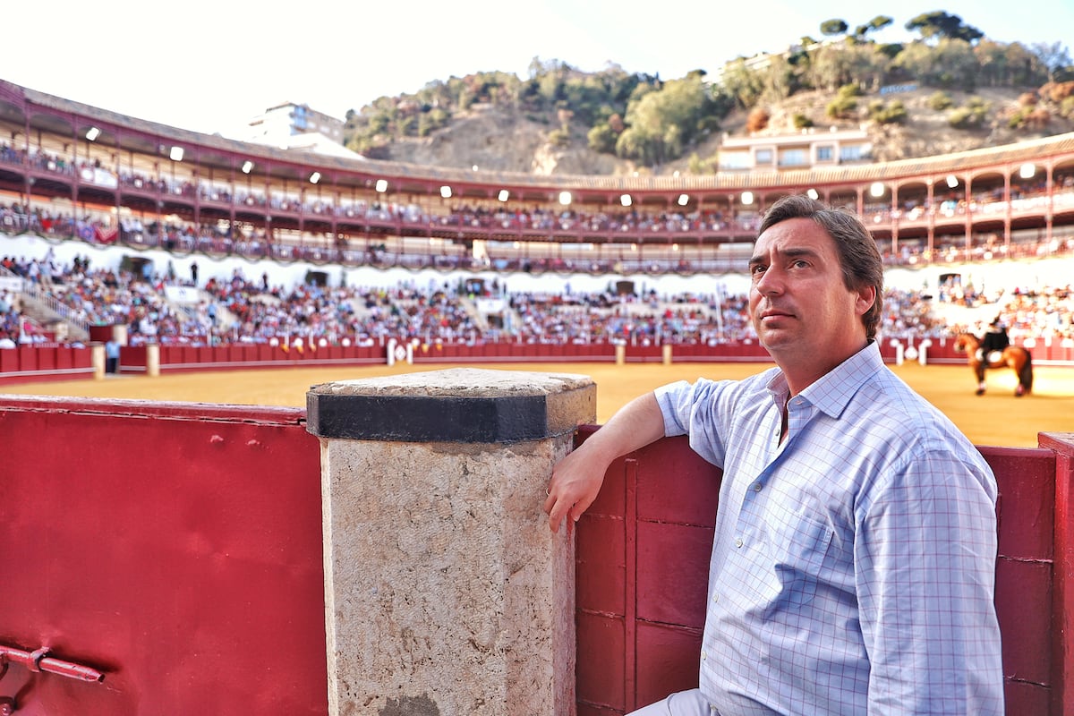 EL PAÍS