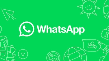 Eliminar números y chats innecesarios