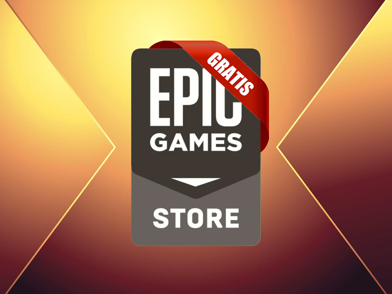 Gratis: la Epic Games Store te obsequia 2 juegos interesantes que ya puedes descargar en tu PC