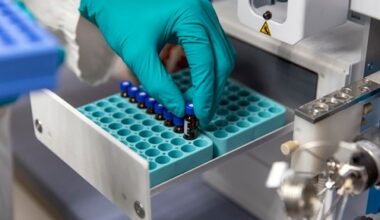 Un edulcorante que tienes en casa podría ser clave contra uno de los cánceres más letales