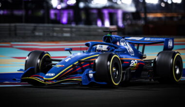 El pánico de los pilotos por la F1 del 2026 y una voz que trae cautela