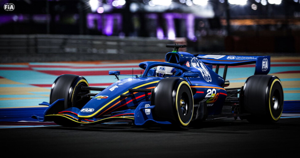 El pánico de los pilotos por la F1 del 2026 y una voz que trae cautela