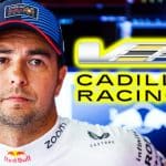 F1-2026_-Checo-Perez-rechaza-oferta-Cadillac-por-poderoso-motivo-Getty-Images-150x150.jpg