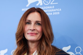 'After the Hunt' busca provocar