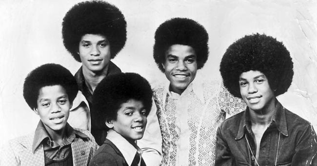 Michael Jackson y el dolor que marcó su infancia y adolescencia: un padre malvado, soledad y ensayos interminables