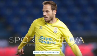 FOTO PORTADA-nuevo - 2025-08-05T210100.247