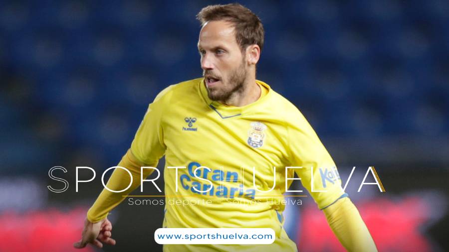 FOTO PORTADA-nuevo - 2025-08-05T210100.247