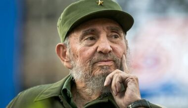 libro-sobre-glorias-del-deporte-en-cuba-recuerda-a-fidel-castro