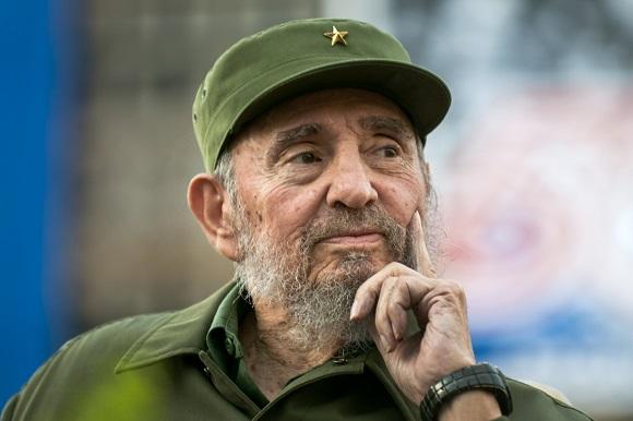 libro-sobre-glorias-del-deporte-en-cuba-recuerda-a-fidel-castro