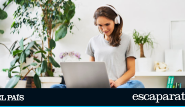 Vuelta al cole en PcComponentes: hasta el 40% de descuento en diferentes dispositivos tecnológicos | Ofertas y descuentos | Escaparate
