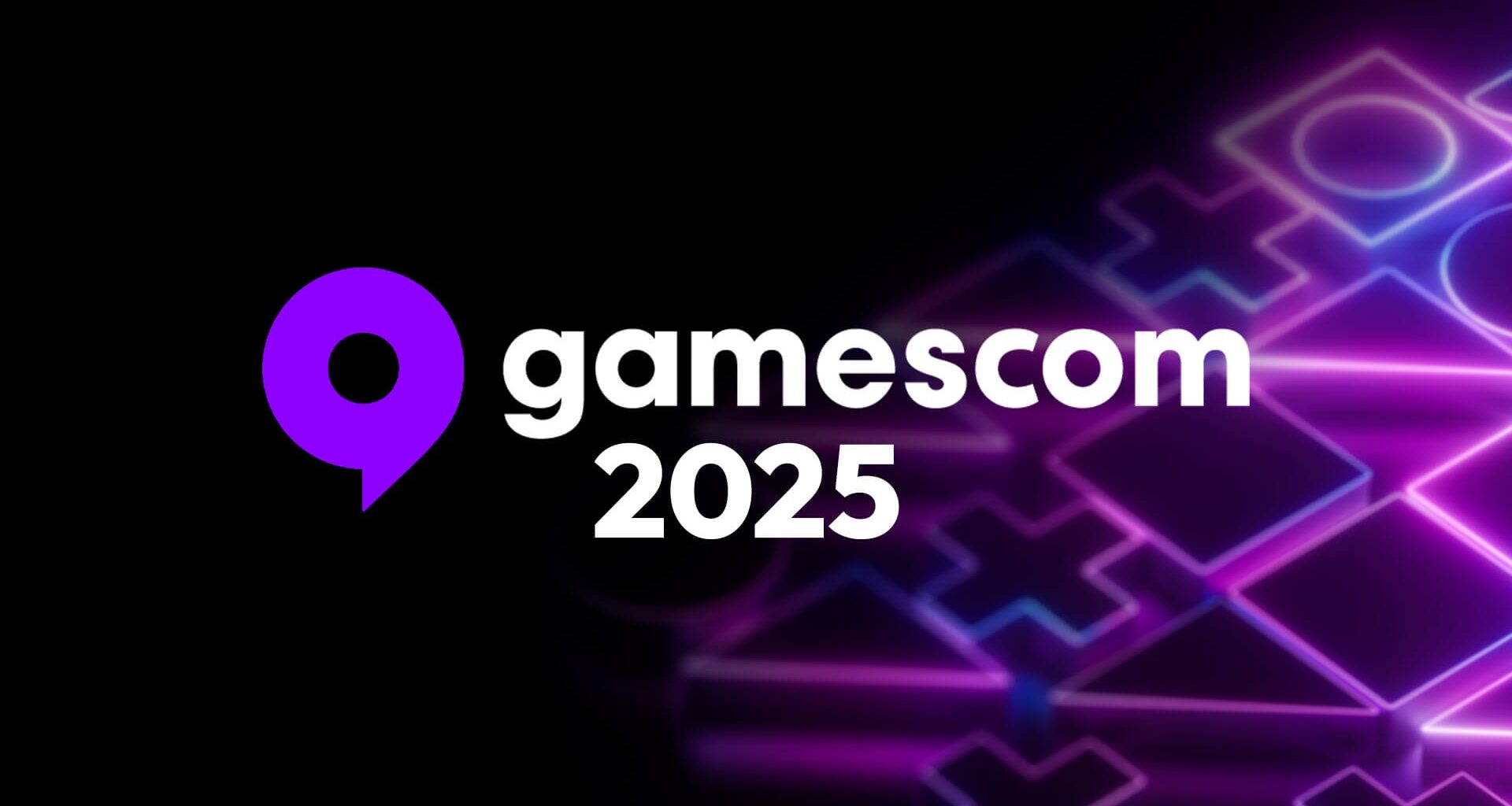 Geoff Keighley publica el "tráiler de hype" de la Gamescom Opening Night Live 2025: horarios y detalles