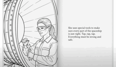 Gemini Storybook da vida a tus historias