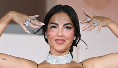 Vanity Fair España