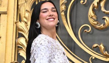 Vanity Fair España
