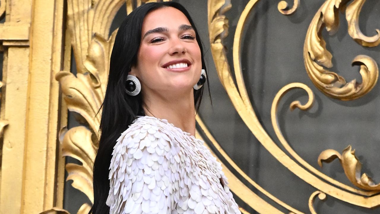 Vanity Fair España